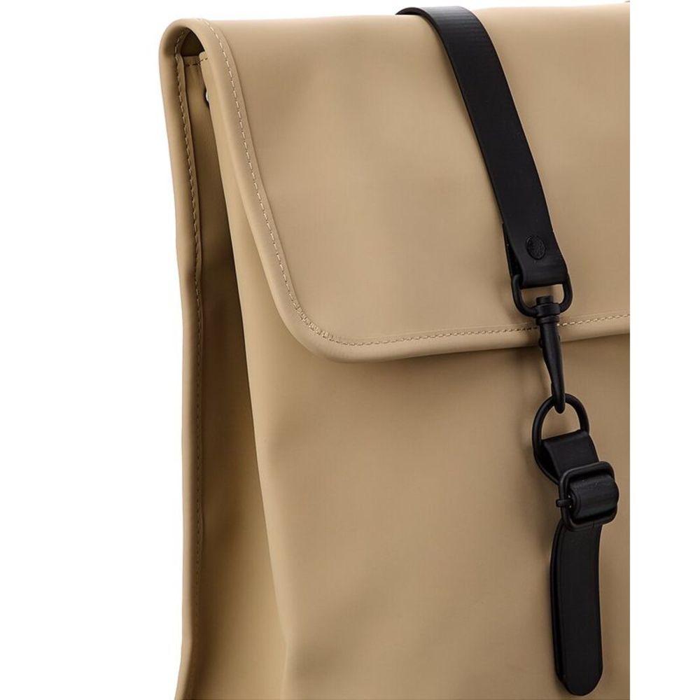Rains Rucksack - Picture 3 of 3